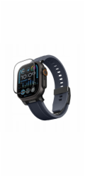 Amazingthing Ochranné sklo Radix pro Apple Watch UItra 49mm