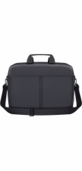 Defender Brašna na notebook Bag LITE 17.3, černá
