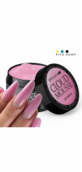 Cosmetics Zone VYnikající PRO_Cloud pěnový gel Oh! Sweetie 15g