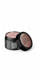 Cosmetics Zone VÝBORNÝ PRO_Cloud Mousse Ice Latte Builder Gel 15g