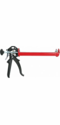 AWTools Zesílený lis na hmotu (AW13720)