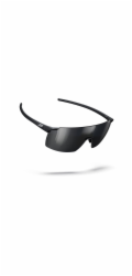 Brýle JULBO FASTER, velikost M, Černá