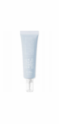 Althea DR. _Aqua Marine Vodní krém 50ml