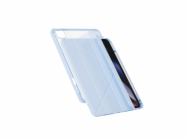 Epico Flip Case iPad Pro 11" (2018-2022)/Air M1-M4 - světle modrá