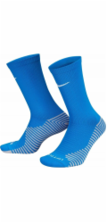 Nike Ponožky Strike DH6620 463