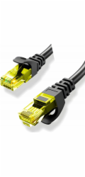 Montis UTP Cat6 kabel 30m Montis MT115-30