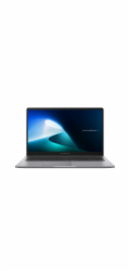 ASUS NTB ExpertBook P1 (P1503CVA-S7C516512), Core 5 210H, 15.6" 1920 x 1080, 16GB, 512GB SSD, Intel, No OS, Gray