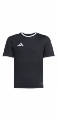 Adidas Tričko Entrada 26 JSY JZ2524