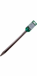 Hikoki HIKOKI CHISEL SPOINT SDS MAX 280mm