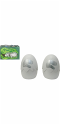 Swede Dinosauří vejce 2 ks