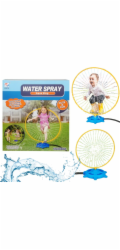 Swede Kulatý zahradní postřikovač pro děti, vodní hračka