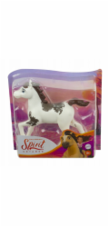 Mattel Spirit hříbě