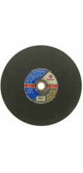 Andre KOVOVÝ DISK 400 x 4,0 mm x 32 mm STANDARD PRO LINE 95A24RBF