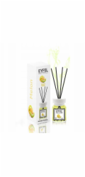 NoName EYFEL Aroma difuzér 120ml - meloun&