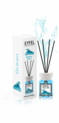 NoName EYFEL Aroma difuzér 120ml - Ocean&