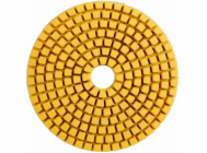 9069855