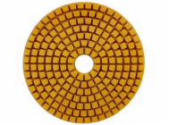9069857