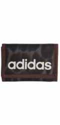 Adidas Peněženka Linear KD2181