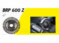 9069930