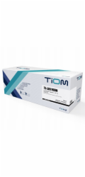 Tiom Válec pro Brother 119DN | DR-119 | 10000 stran | černý