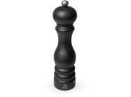 9069962