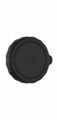 JJC Silikonový kryt objektivu pro kameru DJI Osmo Nano / LC-nanos