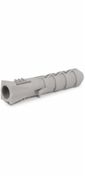 Koelner Rozpěrná hmoždinka FIX 12 mm - 1 kg