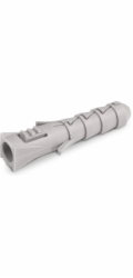 Koelner Rozpěrná hmoždinka FIX 10 mm - 1 kg