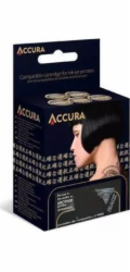 Accura Accura inkoust Canon (PGI-1500XLM)
