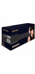Accura Inkoust AC-B3619C) / LC3619XLC (azurová)