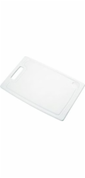 Tescoma Plastové krájecí prkénko Presto 30x20 cm