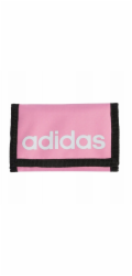 Adidas Peněženka Linear KE5715