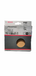 Bosch PAP. KLUB. RW D115 G80 10KS NS