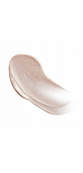Joko LOVRO_Highlighter Paste krémový rozjasňovač na obličej 8g
