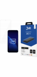 3mk ochranná folie ARC+ pro Redmi Note 15 Pro 5G