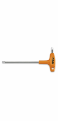Beta Tools Imbusový klíč typu T 8 mm (000960943)