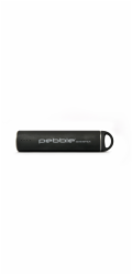 Veho Pebble ministick 2200 mAh