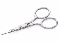 9070249