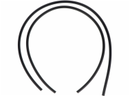 9070254