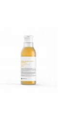 Botanica BOTANICAPHARMA_Kids Shampoo Med Heřmánek Dětský šampon Med a heřmánek 250ml