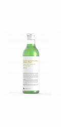 Botanica BOTANICAPHARMA_Sprchový gel s olivovým olejem Marseille 500ml