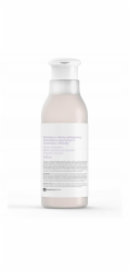 Botanica BOTANICAPHARMA_Cibulový šampon Cibule, rozmarýn a levandule 250ml