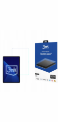 3mk hybridní sklo FlexibleGlass pro Lenovo Idea Tab Plus (TB361FU)