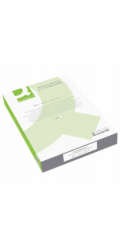 QConnect Papír Q-Connect A3/80g (500 ks)