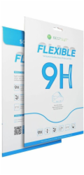 Bestsuit Flexibilní hybridní sklo pro iPad Pro 13 (2025)