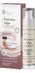 Ava Snow Alga Výživný noční komplex 50ml