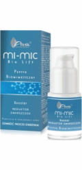 Ava MI-MIC sérum proti vráskám 15ml