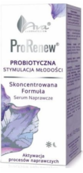 Ava Regenerační pleťové sérum 15 ml