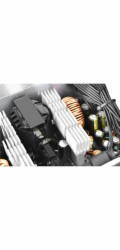 Thermaltake Smart BX3 Pro SE 750W