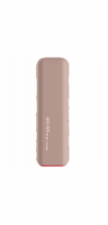Astor MAYBELLINE_Serum Lipstick hydratační saténová rtěnka 003 Open Late 4,4 g